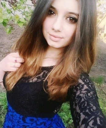 Моя нежность и опыт позволят тебе полностью расслабиться и насладиться волшебными моментами со мной. У меня есть свои уютные апартаменты, где мы сможем провести время в комфорте. Мои услуги включают классический секс, оральный секс, массаж и многое другое. Я гарантирую полную конфиденциальность и дискретность. У меня есть отличные отзывы от моих довольных клиентов, которые оценивают мою работу. Если ты хочешь провести незабываемое время, то ты обратился по адресу. Пришли мне сообщение и давай начнем наше приключение! 💋🔥🌟 13791, 27 лет